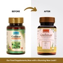 ayurleaf-herbals-gudmar-capsules-for-end-71-e-89N0DL.jpg