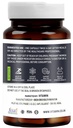 siberian-ginseng-for-improve-immunity-bo-61tIMPkJ99L.jpg
