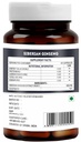 siberian-ginseng-for-improve-immunity-bo-61xNO7tTXbL.jpg