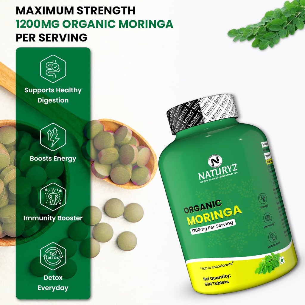 naturyz-organic-moringa-highest-strength-61Q4SHNESLL.jpg