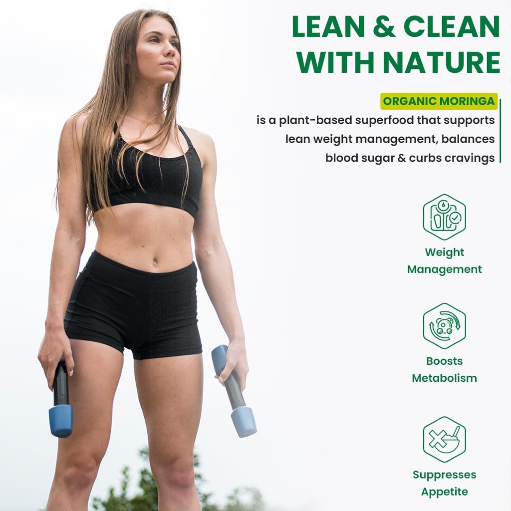 naturyz-organic-moringa-highest-strength-61eFX+jDWmL.jpg