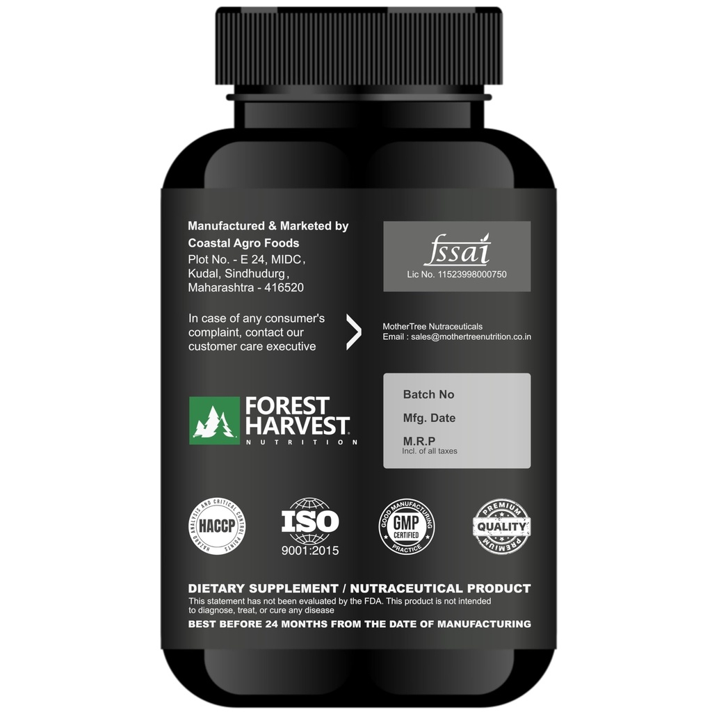 hyaluronic-acid-100mg-vitamin-c-40mg-90--71YsW3LMLjL.jpg