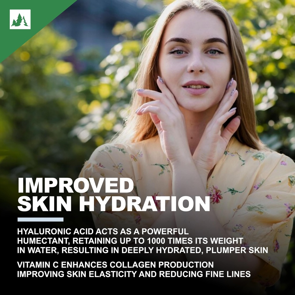 hyaluronic-acid-100mg-vitamin-c-40mg-90--81v42nTP63L.jpg