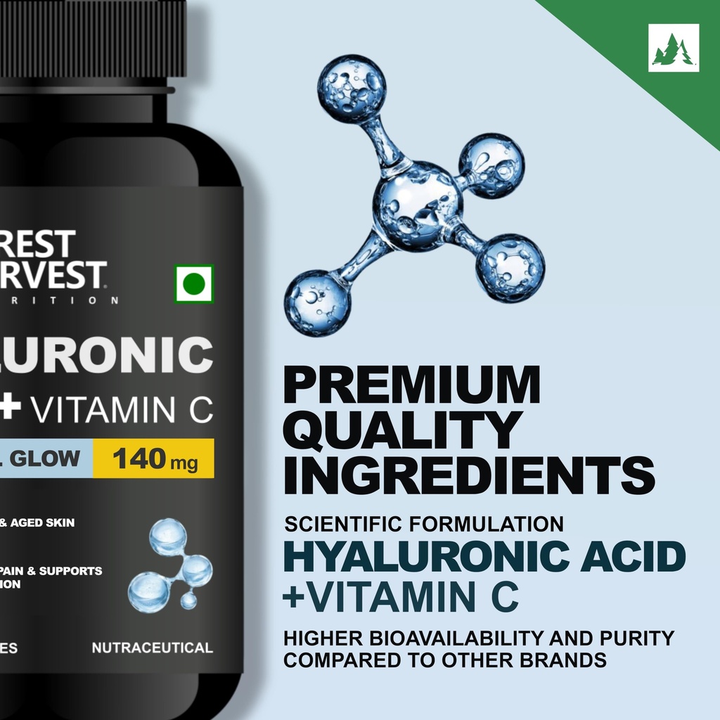 hyaluronic-acid-100mg-vitamin-c-40mg-90--81xNRyLDUKL.jpg