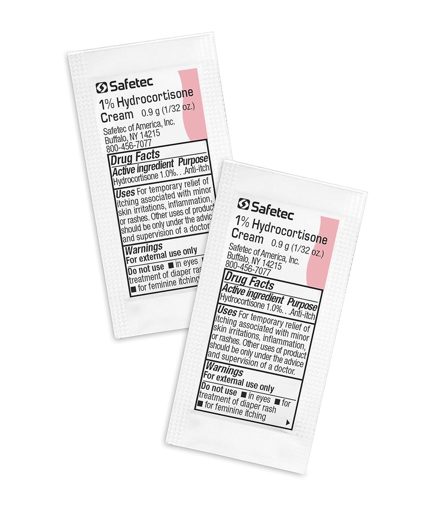 safetec-hydrocortisone-1-cream9-g-pouch--3.jpg