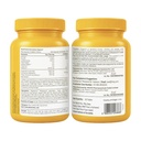 tata-1mg-magnesium-glycinate-300mg-100-m-81TyY2JanOL.jpg