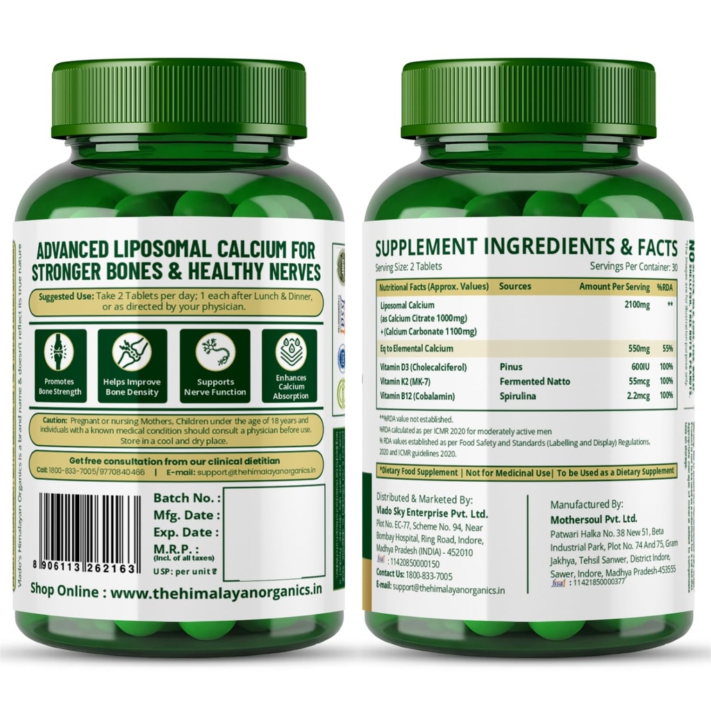 vlado-s-himalayan-organics-plant-based-c-71Qot3OS-yL.jpg