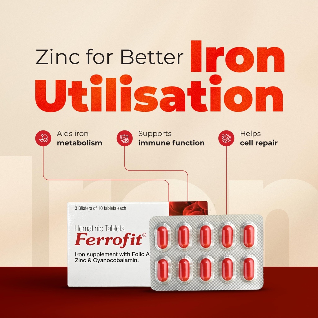 tablets-3x10-s-30-tablets-iron-folic-aci-81Mbkn+1kaL.jpg