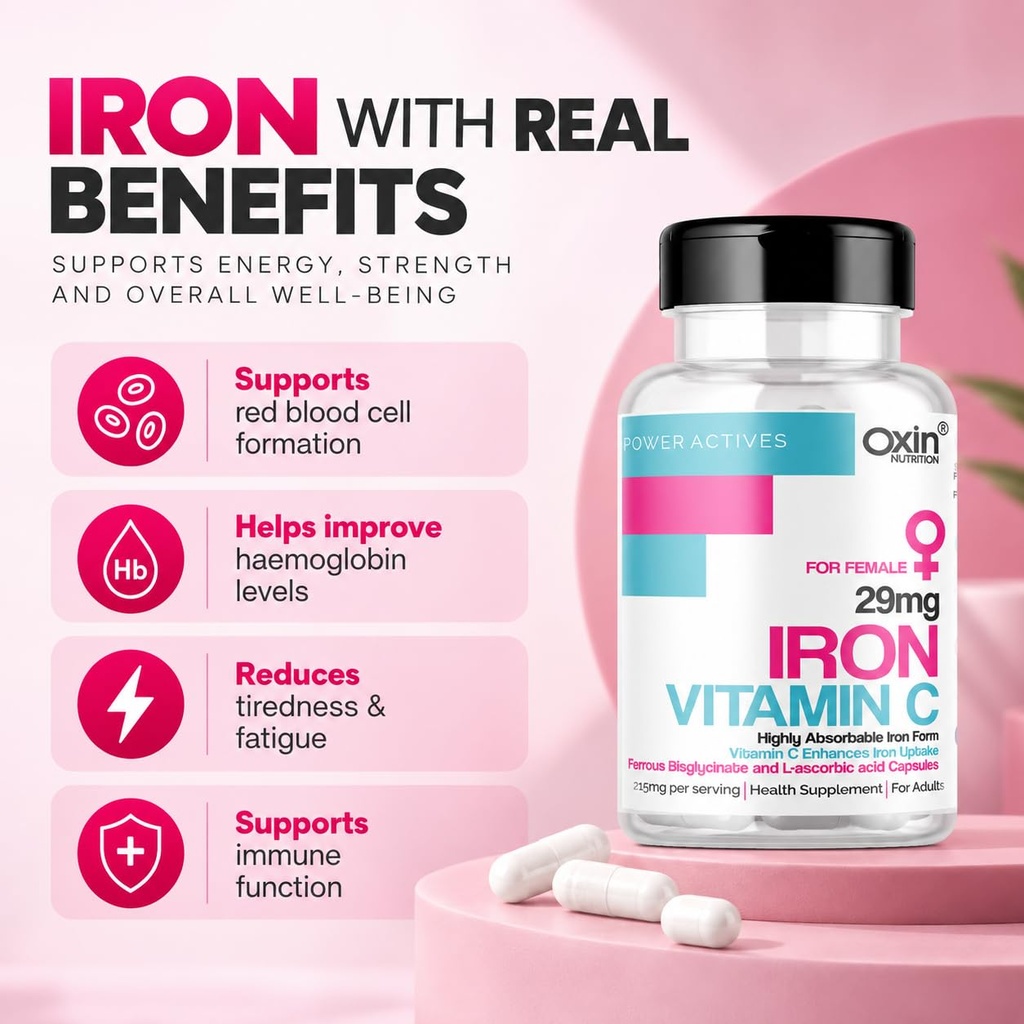 oxin-nutrition-chelated-iron-bisglycinat-61TiIava1CL.jpg