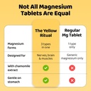 bubble-me-triple-magnesium-complex-for-b-614woSdWmpL.jpg