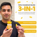 bubble-me-triple-magnesium-complex-for-b-61Tu2PREUTL.jpg