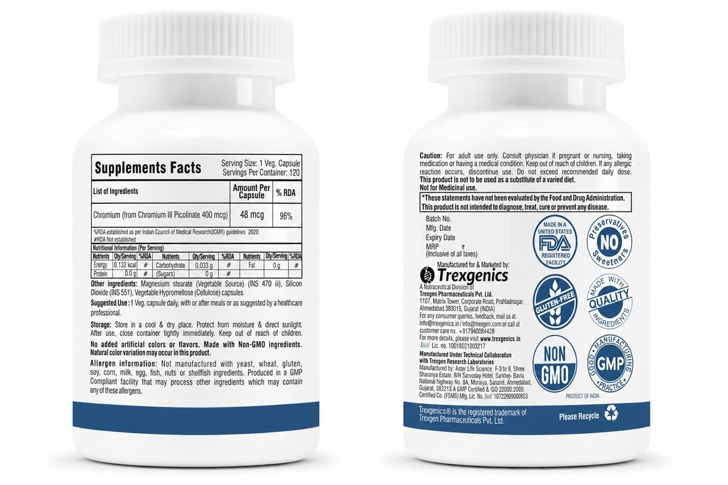 trexgenics-chromium-picolinate-400-mcg-e-71MJlyfEVlL.jpg