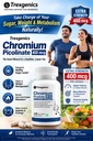 trexgenics-chromium-picolinate-400-mcg-e-7140+cm+CNL.jpg