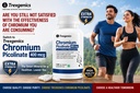 trexgenics-chromium-picolinate-400-mcg-e-71nHlo9w8AL.jpg