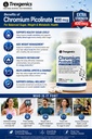 trexgenics-chromium-picolinate-400-mcg-e-81Js-p3RQ1L.jpg