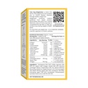 tata-1mg-apple-cider-vinegar-effervescen-61KPvoUDNYL.jpg