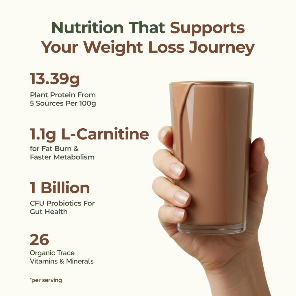 the-healthspan-co-high-protein-meal-repl-71ZpTfyI1yL.jpg