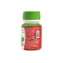diataal-multivitamin-with-biotin-b12-nia-71NgUHOI4pL.jpg