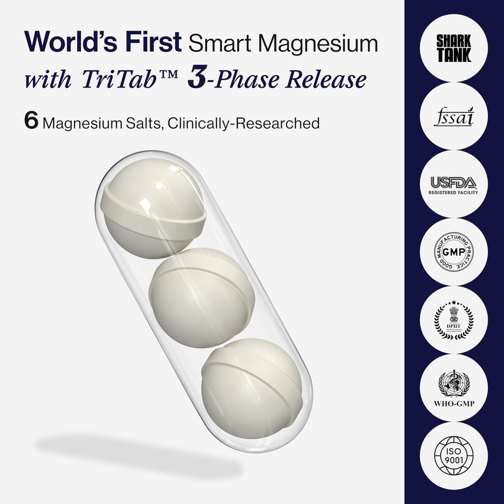 beautywise-tritab-magnesium-complex-6-in-71HlDH3yd0L.jpg
