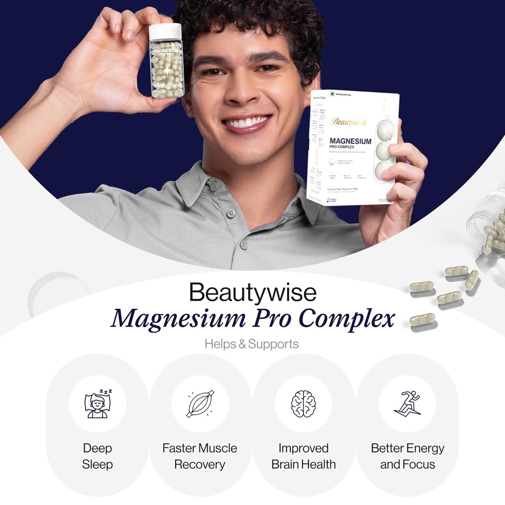 beautywise-tritab-magnesium-complex-6-in-81FLVklRaUL.jpg