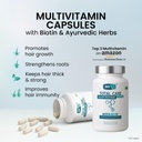 dhi-hair-repair-vitamin-supplement-with--61QieH9gmiL.jpg