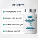 dhi-hair-repair-vitamin-supplement-with--61KClbAhXaL.jpg