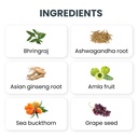 dhi-hair-repair-vitamin-supplement-with--71JOp7aBw9L.jpg