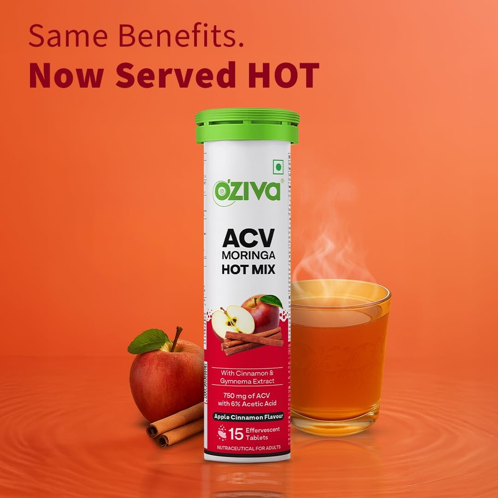oziva-acv-moringa-hot-mix-tablets-apple--61FsSTJTNQL.jpg