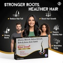 zeal-pharmacure-hair-vitamins-tablets-fo-81Pe4kHlKOL.jpg