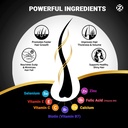 zeal-pharmacure-hair-vitamins-tablets-fo-71voFQFmUqL.jpg