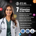 zeal-pharmacure-hair-vitamins-tablets-fo-81CWm3DjUyL.jpg