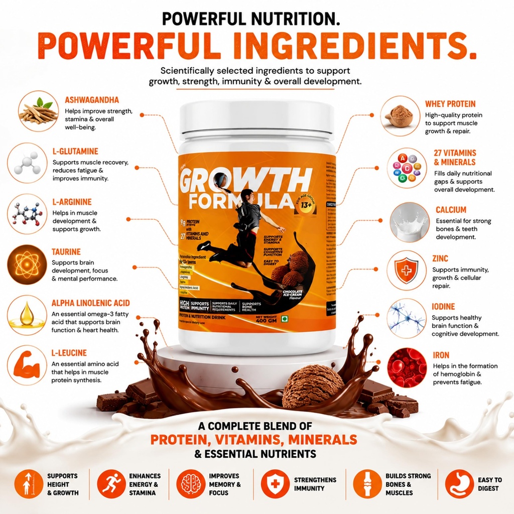 growth-formula-teen-nutrition-drink-powd-81g0VTSYhGL.jpg