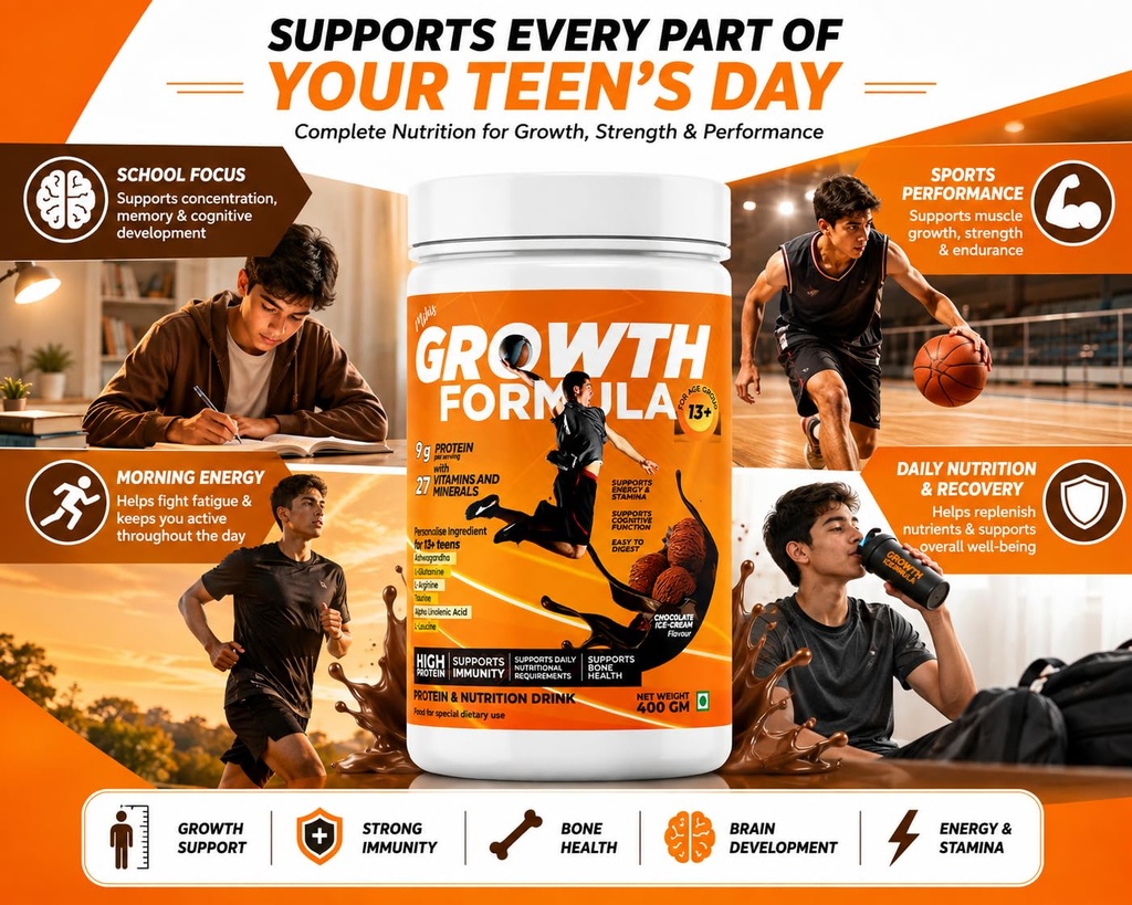growth-formula-teen-nutrition-drink-powd-71EHNXAGK9L.jpg
