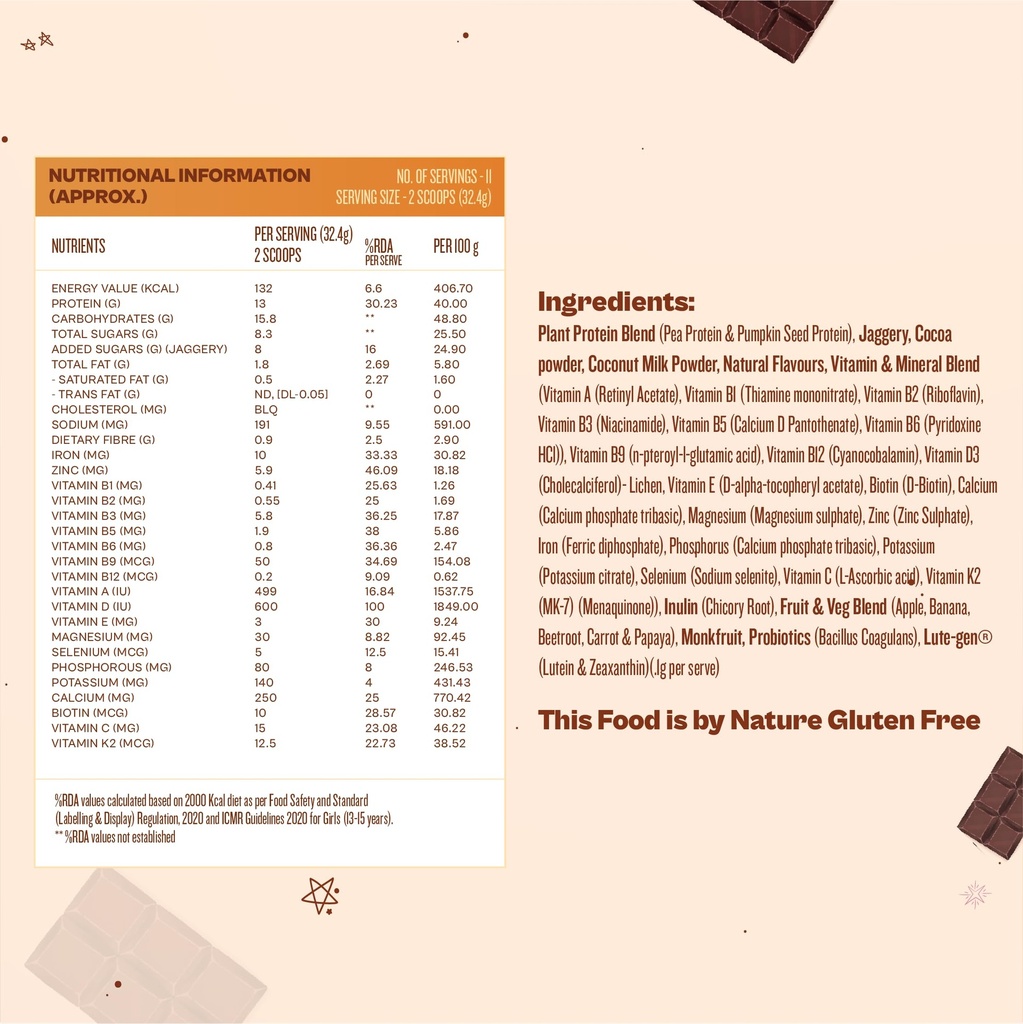 origin-kids-nutrition-mix-ages-13-13g-pl-81BzrDLcUGL.jpg