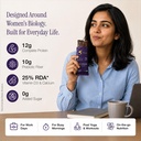 4-degrees-of-u-women-s-wellness-protein--81XGp99hW7L.jpg