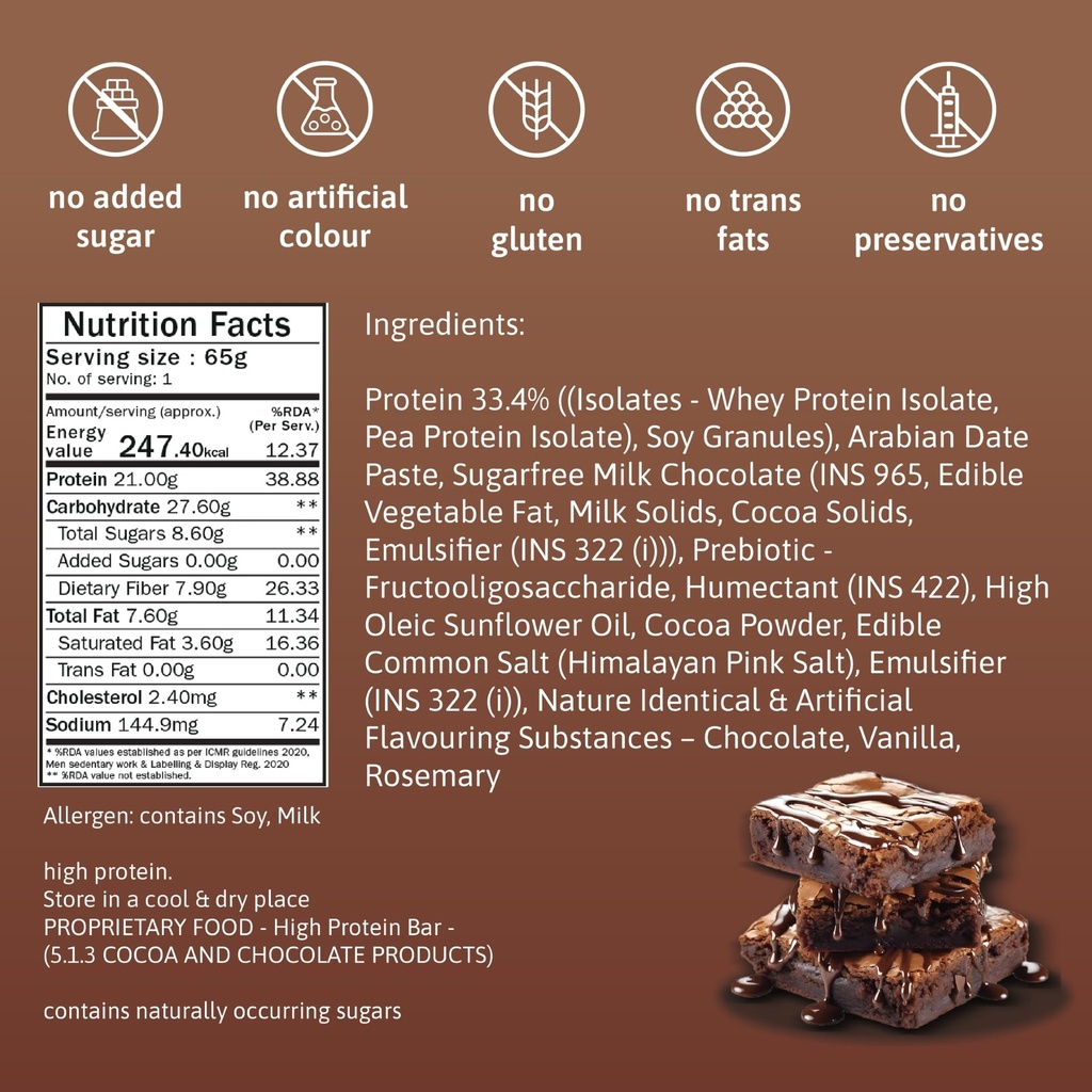 phab-protein-bars-chocolate-brownie-with-81sFnLKd4jL.jpg