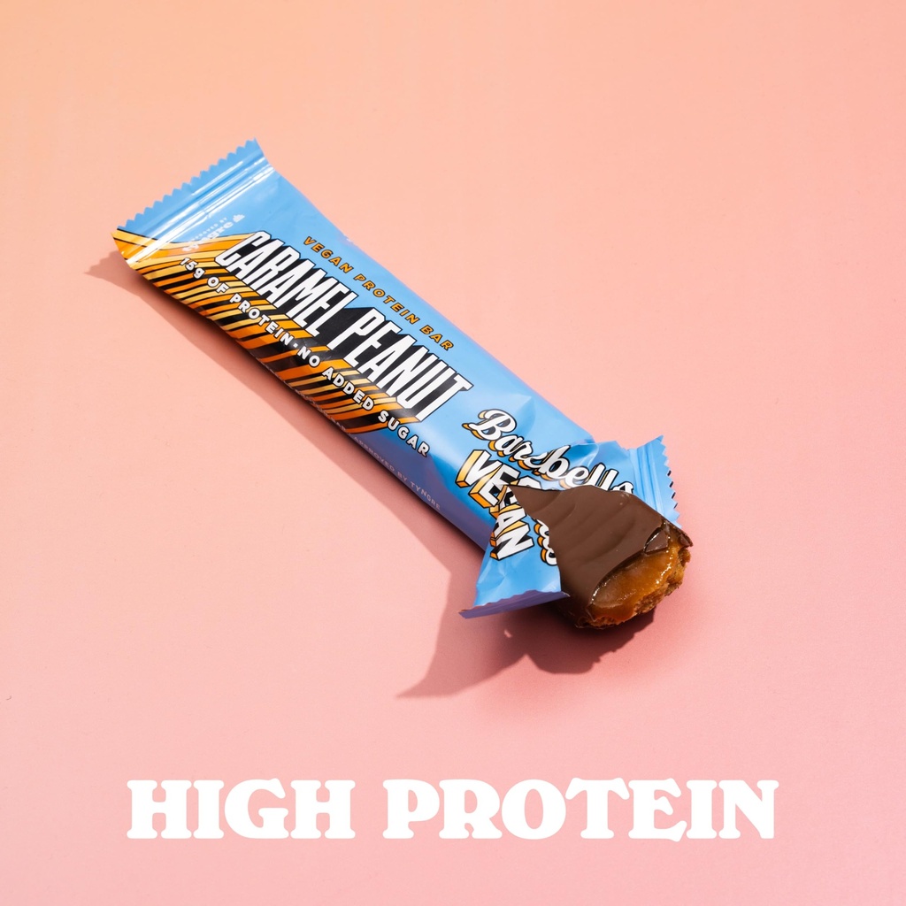 barebells-vegan-caramel-peanut-protein-b-71UZjzdlkpL.jpg