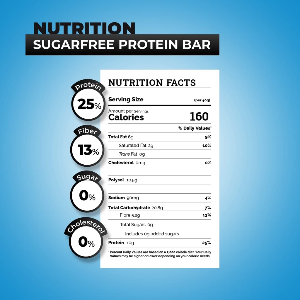 hyp-lean-sugar-free-protein-bar-coconut--61M4uUvl2UL.jpg