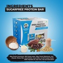 hyp-lean-sugar-free-protein-bar-coconut--6177L9GBx1L.jpg
