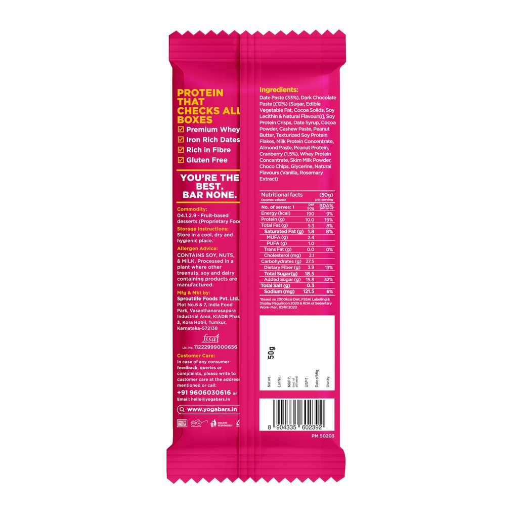yoga-bar-protein-bar-dark-chocolate-cran-71glceYtY-L.jpg