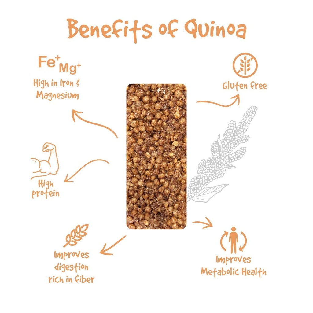 eat-anytime-multigrain-millet-energy-cho-61tqWzLjjCL.jpg
