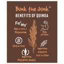eat-anytime-multigrain-millet-energy-cho-61B98VRvAaL.jpg