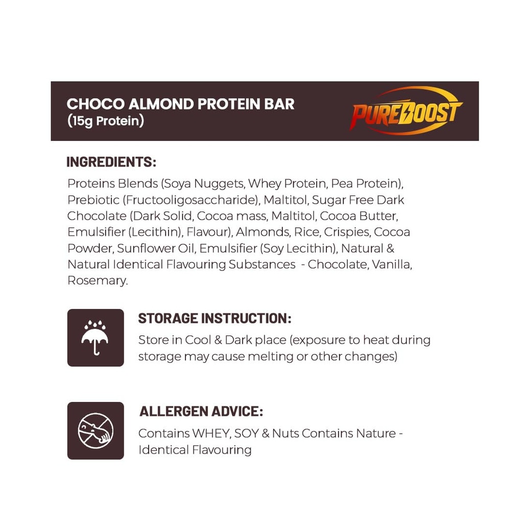 choco-almond-protein-bar-15g-protein-zer-61u7M7F4LOL.jpg