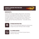 choco-almond-protein-bar-15g-protein-zer-61u7M7F4LOL.jpg