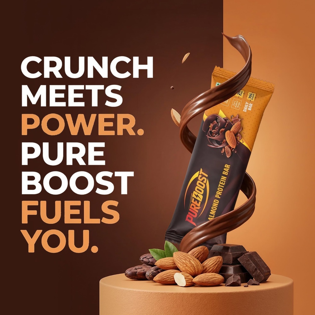 choco-almond-protein-bar-15g-protein-zer-71JYzDb3tML.jpg