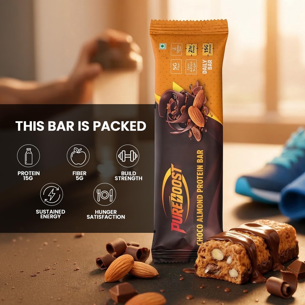 choco-almond-protein-bar-15g-protein-zer-71znUCQn7AL.jpg