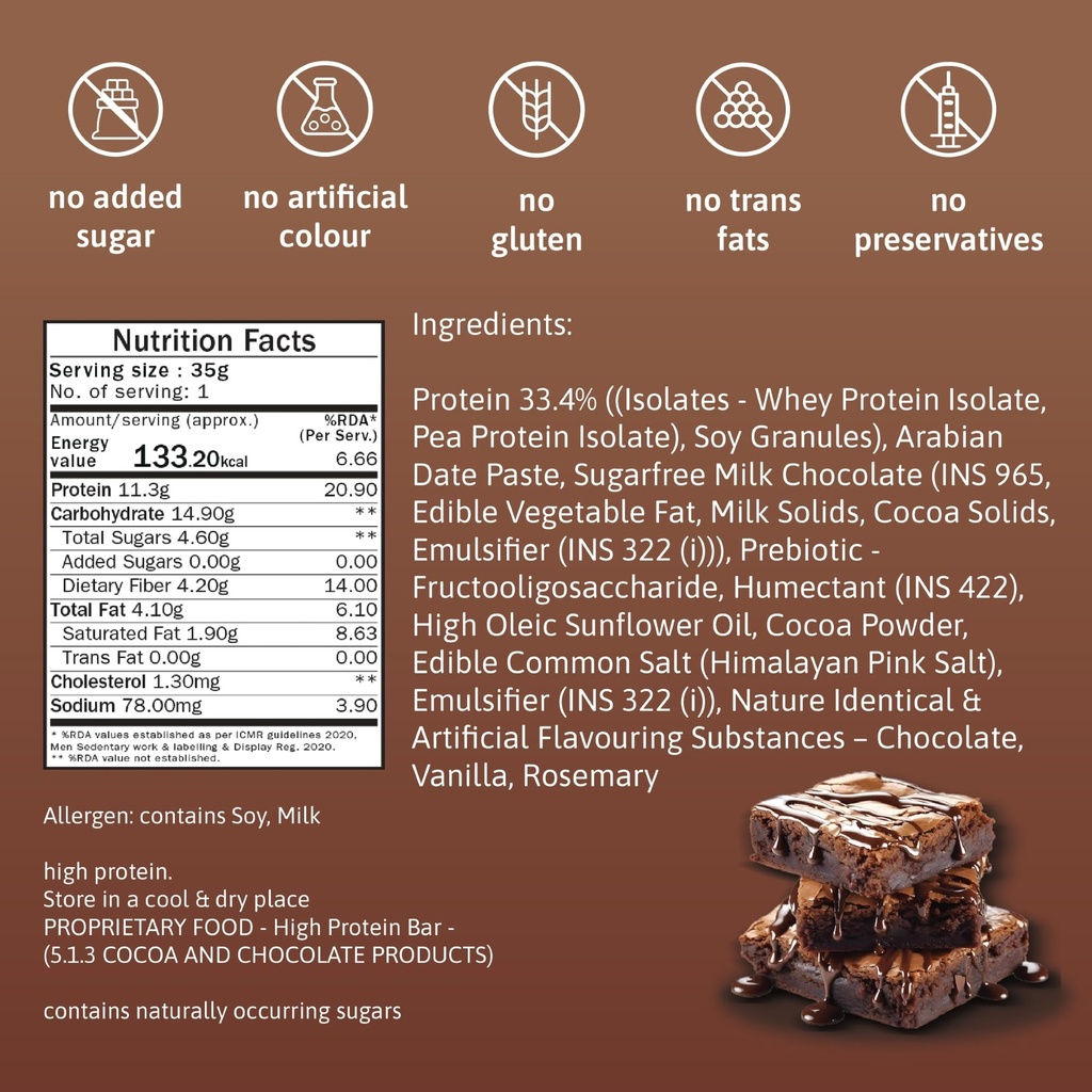 phab-assorted-protein-bars-chocolate-moc-81h-Hn+8k6L.jpg