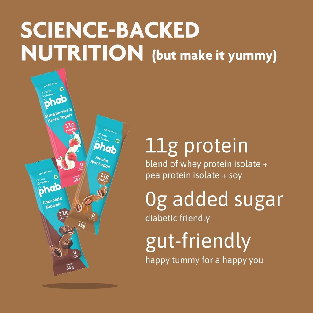 phab-assorted-protein-bars-chocolate-moc-71v2s+Jd2sL.jpg