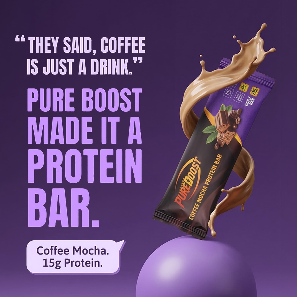 coffee-mocha-protein-bar-15g-protein-ene-712CyD7n39L.jpg