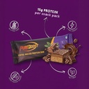 coffee-mocha-protein-bar-15g-protein-ene-71YlbnTrz+L.jpg